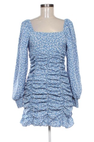 Šaty  Unbranded, Velikost M, Barva Vícebarevné, Cena  599,00 Kč