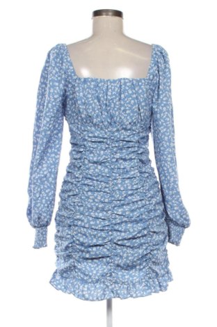 Šaty  Unbranded, Velikost M, Barva Vícebarevné, Cena  599,00 Kč