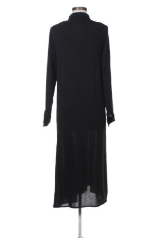Kleid Unbranded, Größe L, Farbe Schwarz, Preis € 32,99