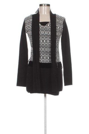 Šaty  Unbranded, Velikost S, Barva Vícebarevné, Cena  567,00 Kč