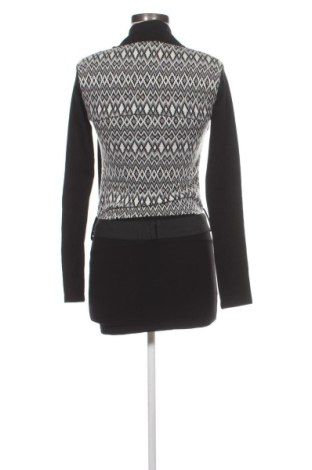 Šaty  Unbranded, Velikost S, Barva Vícebarevné, Cena  567,00 Kč