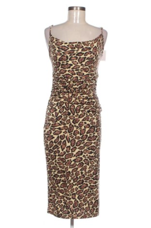 Šaty  Unbranded, Velikost S, Barva Vícebarevné, Cena  565,00 Kč