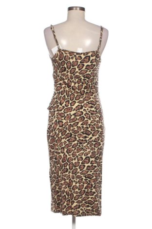 Šaty  Unbranded, Velikost S, Barva Vícebarevné, Cena  565,00 Kč