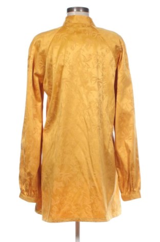 Šaty  Unbranded, Velikost M, Barva Žlutá, Cena  899,00 Kč