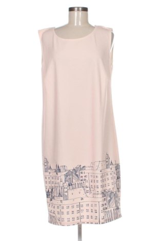 Šaty  Unbranded, Velikost XL, Barva Vícebarevné, Cena  566,00 Kč