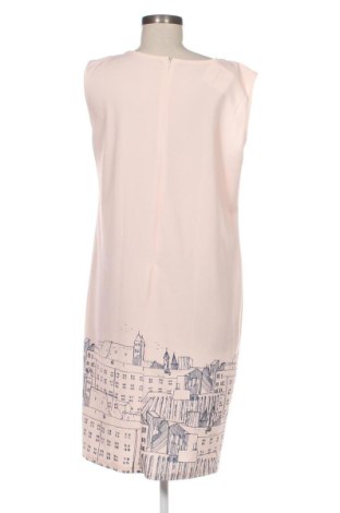 Šaty  Unbranded, Velikost XL, Barva Vícebarevné, Cena  566,00 Kč