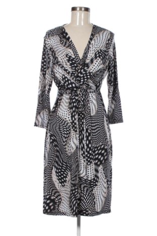 Rochie Unbranded, Mărime 3XL, Culoare Multicolor, Preț 123,99 Lei