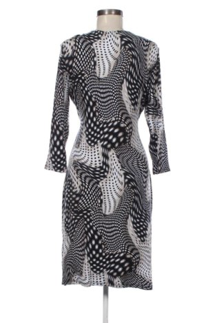 Rochie Unbranded, Mărime 3XL, Culoare Multicolor, Preț 123,99 Lei