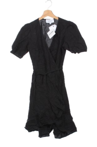 Rochie Unbranded, Mărime XS, Culoare Negru, Preț 196,99 Lei