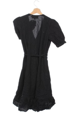 Rochie Unbranded, Mărime XS, Culoare Negru, Preț 196,99 Lei