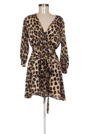 Rochie Unbranded, Mărime M, Culoare Multicolor, Preț 123,99 Lei