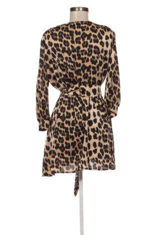 Rochie Unbranded, Mărime M, Culoare Multicolor, Preț 123,99 Lei