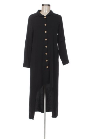 Ruha Unbranded, Méret M, Szín Fekete, Ár 12 349 Ft