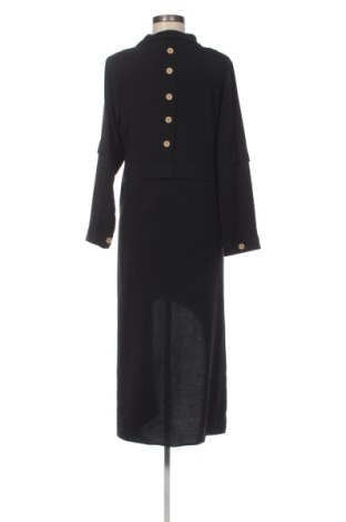 Ruha Unbranded, Méret M, Szín Fekete, Ár 12 349 Ft