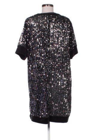 Kleid Unbranded, Größe XXL, Farbe Silber, Preis € 29,67