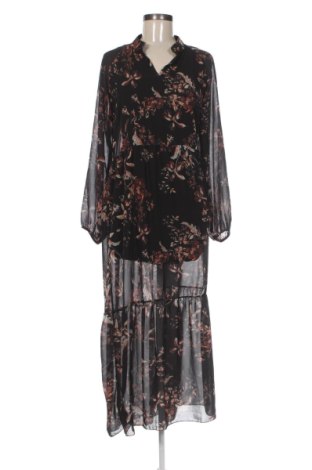 Φόρεμα Unbranded, Μέγεθος L, Χρώμα Πολύχρωμο, Τιμή 23,99 €