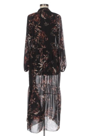 Φόρεμα Unbranded, Μέγεθος L, Χρώμα Πολύχρωμο, Τιμή 23,99 €