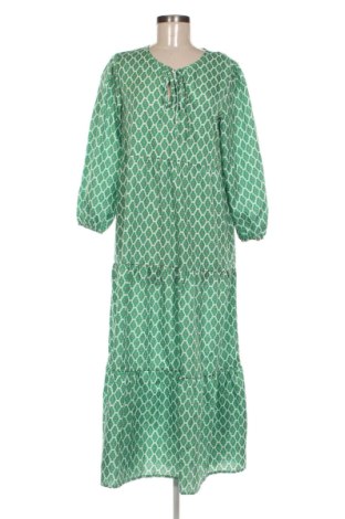 Sukienka Unbranded, Rozmiar M, Kolor Kolorowy, Cena 104,99 zł