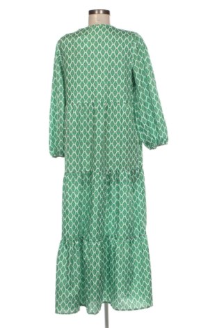 Sukienka Unbranded, Rozmiar M, Kolor Kolorowy, Cena 104,99 zł