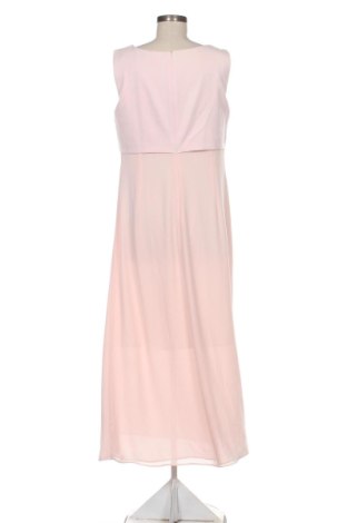 Kleid Unbranded, Größe L, Farbe Rosa, Preis 19,97 €