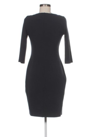 Рокля Unbranded, Размер S, Цвят Син, Цена 20,00 €