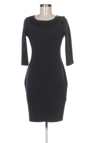 Рокля Unbranded, Размер S, Цвят Син, Цена 20,00 €