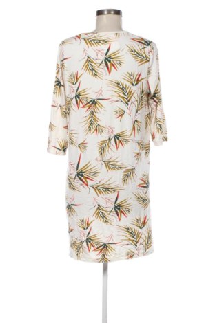 Kleid Unbranded, Größe M, Farbe Mehrfarbig, Preis 25,99 €