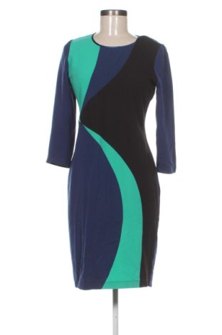 Kleid Unbranded, Größe S, Farbe Mehrfarbig, Preis 20,00 €