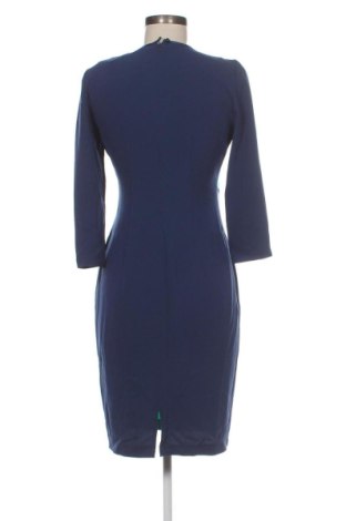 Kleid Unbranded, Größe S, Farbe Mehrfarbig, Preis 20,00 €