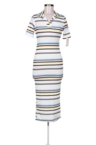 Sukienka Unbranded, Rozmiar S, Kolor Kolorowy, Cena 107,00 zł