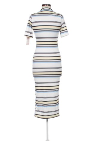 Sukienka Unbranded, Rozmiar S, Kolor Kolorowy, Cena 107,00 zł