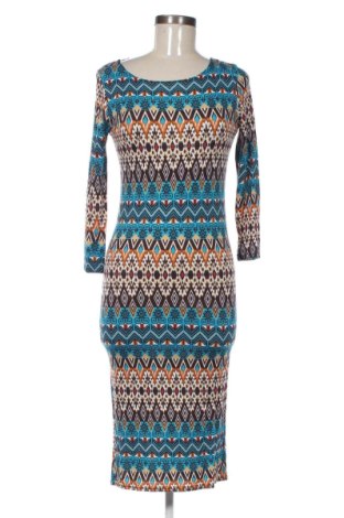 Ruha Unbranded, Méret M, Szín Sokszínű, Ár 13 099 Ft