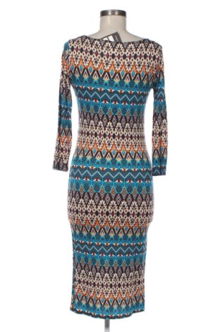 Ruha Unbranded, Méret M, Szín Sokszínű, Ár 13 099 Ft