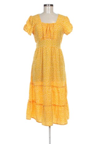 Rochie Unbranded, Mărime XL, Culoare Multicolor, Preț 123,99 Lei