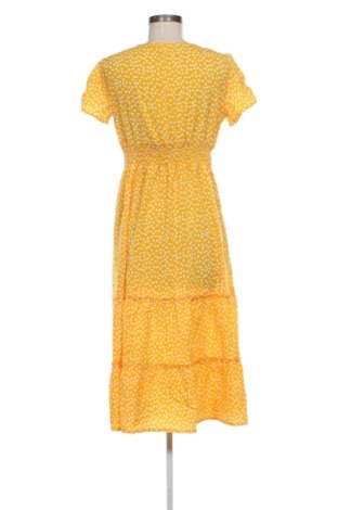 Rochie Unbranded, Mărime XL, Culoare Multicolor, Preț 123,99 Lei