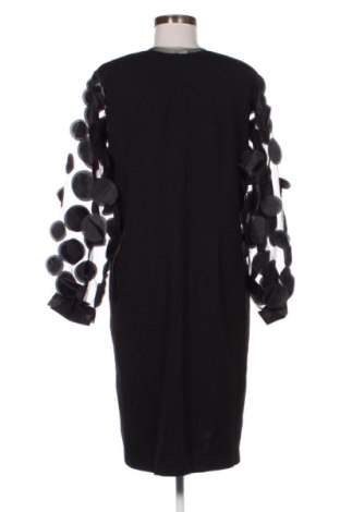 Sukienka Unbranded, Rozmiar XXL, Kolor Czarny, Cena 107,00 zł