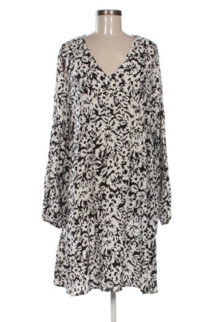 Rochie Unbranded, Mărime M, Culoare Multicolor, Preț 123,99 Lei