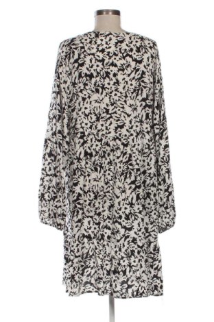 Rochie Unbranded, Mărime M, Culoare Multicolor, Preț 123,99 Lei