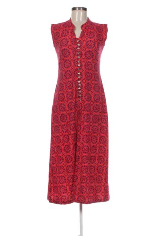 Sukienka Unbranded, Rozmiar S, Kolor Kolorowy, Cena 104,99 zł