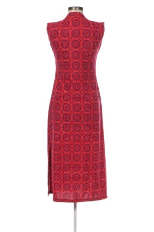 Sukienka Unbranded, Rozmiar S, Kolor Kolorowy, Cena 104,99 zł