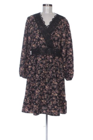 Šaty  Unbranded, Velikost 3XL, Barva Vícebarevné, Cena  599,00 Kč