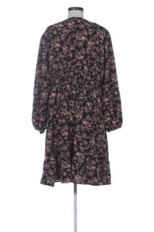 Šaty  Unbranded, Velikost 3XL, Barva Vícebarevné, Cena  599,00 Kč