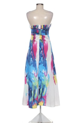 Φόρεμα Unbranded, Μέγεθος S, Χρώμα Πολύχρωμο, Τιμή 20,00 €