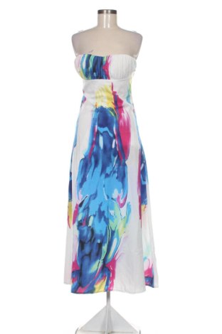 Φόρεμα Unbranded, Μέγεθος S, Χρώμα Πολύχρωμο, Τιμή 20,00 €