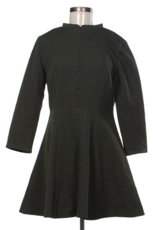 Φόρεμα Unbranded, Μέγεθος M, Χρώμα Πράσινο, Τιμή 19,97 €