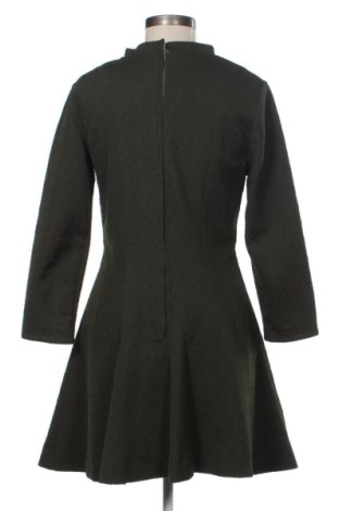 Φόρεμα Unbranded, Μέγεθος M, Χρώμα Πράσινο, Τιμή 19,97 €