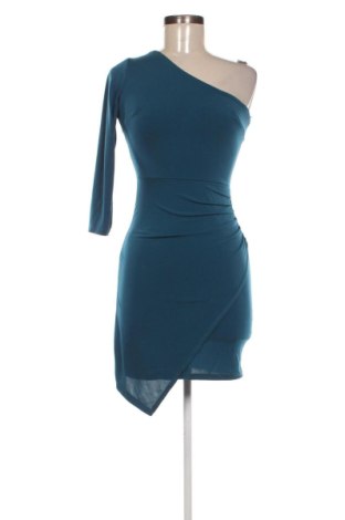 Рокля Unbranded, Размер S, Цвят Син, Цена 20,45 €