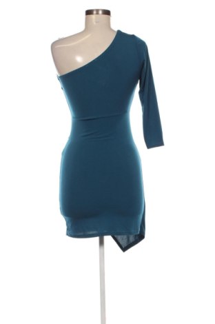 Рокля Unbranded, Размер S, Цвят Син, Цена 20,45 €