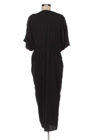 Kleid Unbranded, Größe M, Farbe Schwarz, Preis 19,97 €