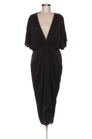 Kleid Unbranded, Größe M, Farbe Schwarz, Preis 19,97 €